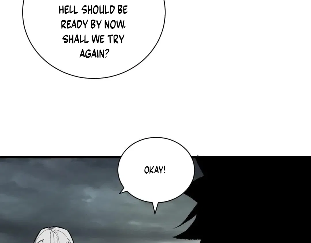 Virus King Chapter 137 – Page 11
