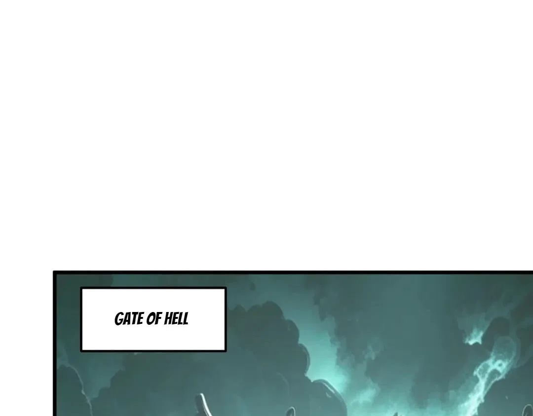Virus King Chapter 137 – Page 14