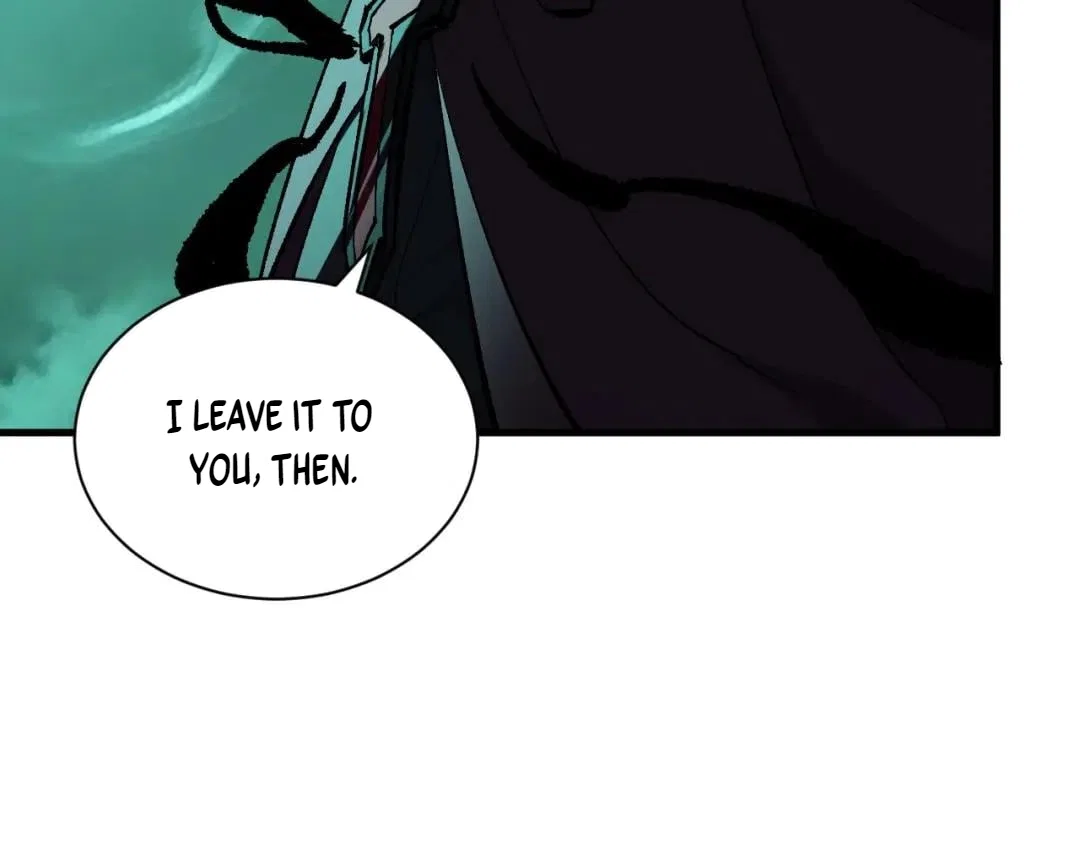Virus King Chapter 137 – Page 24