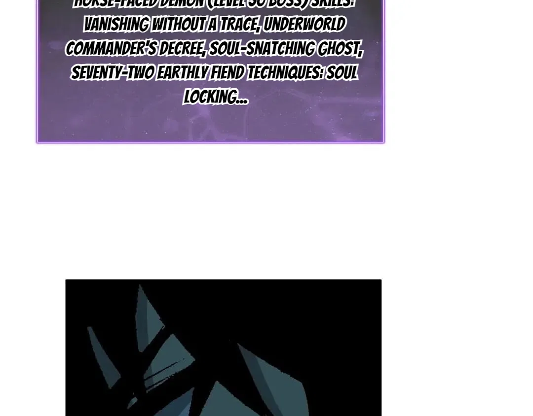 Virus King Chapter 137 – Page 34