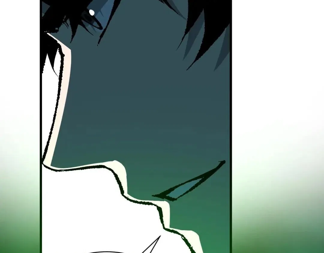 Virus King Chapter 137 – Page 35