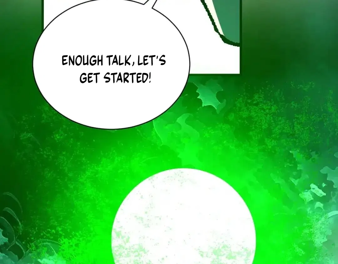 Virus King Chapter 137 – Page 36