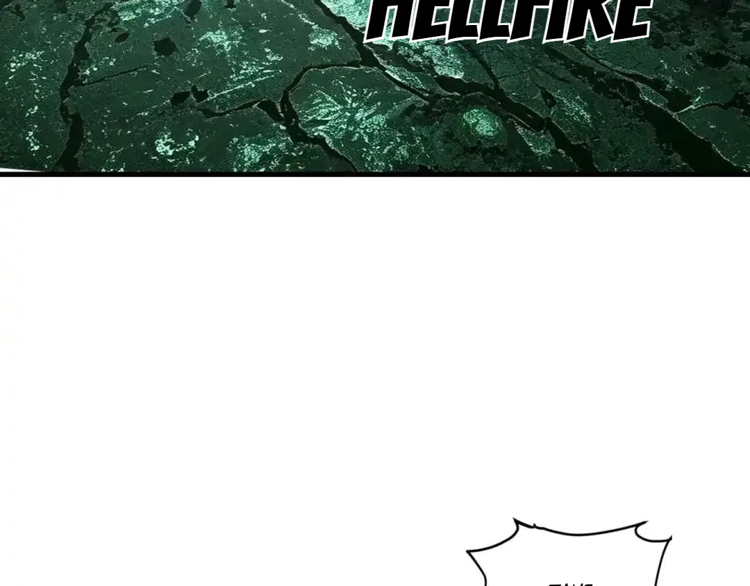 Virus King Chapter 137 – Page 40