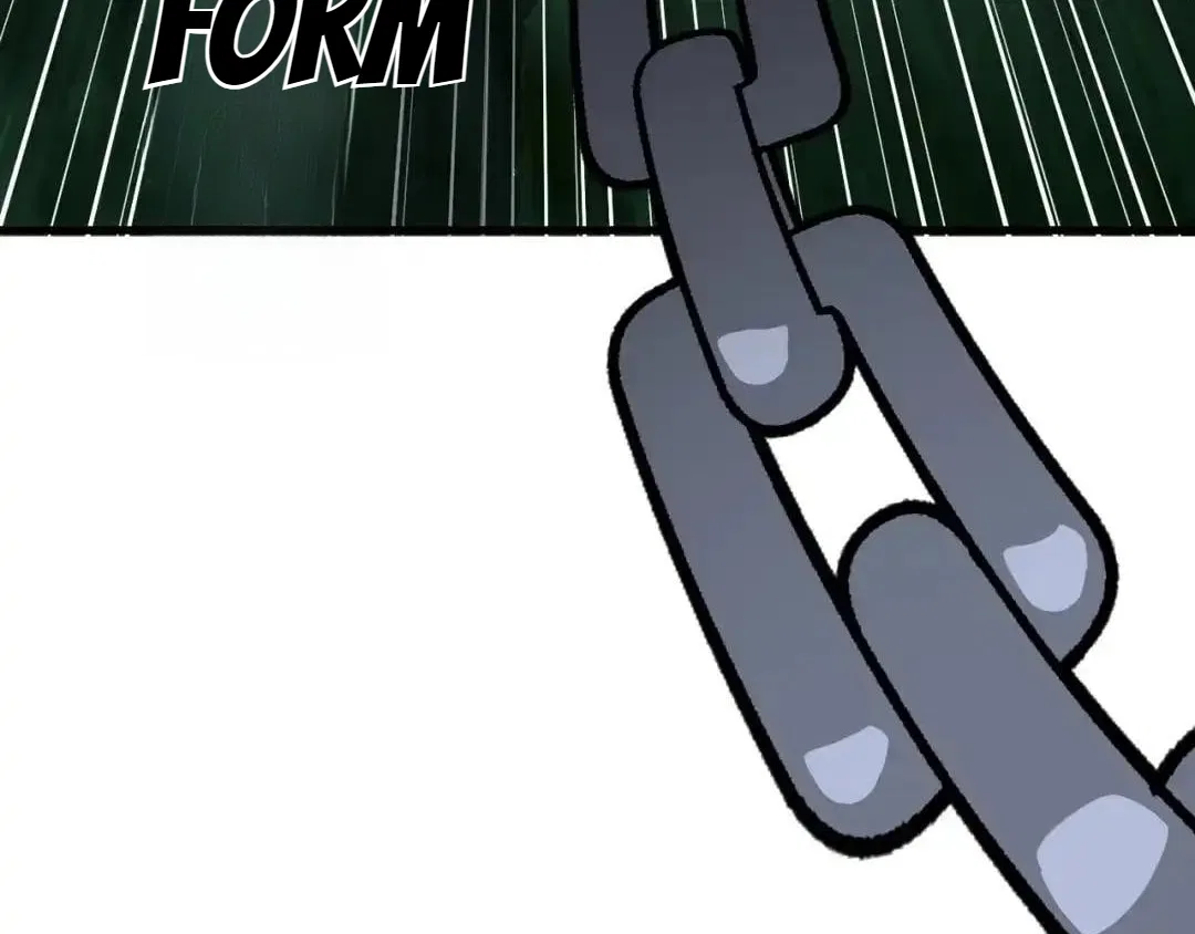 Virus King Chapter 137 – Page 50