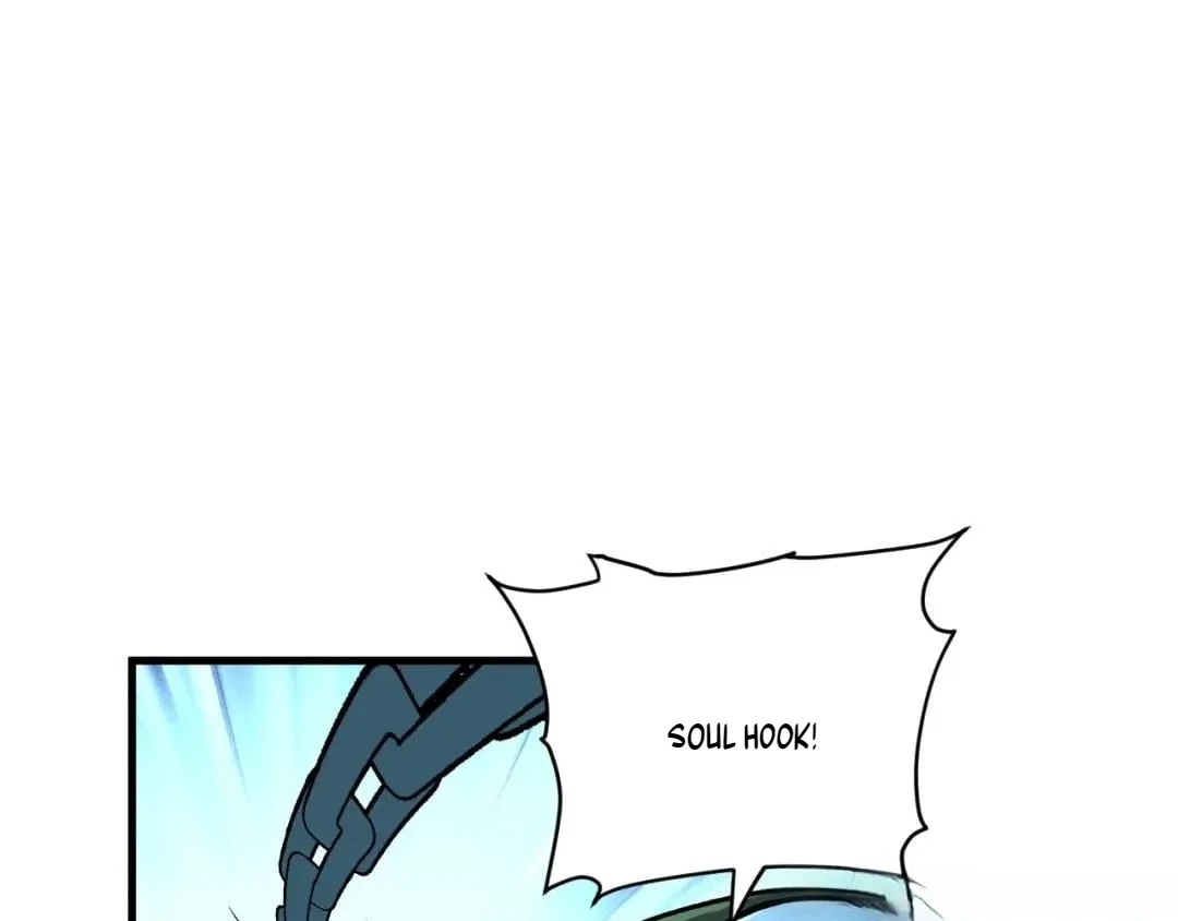 Virus King Chapter 137 – Page 52