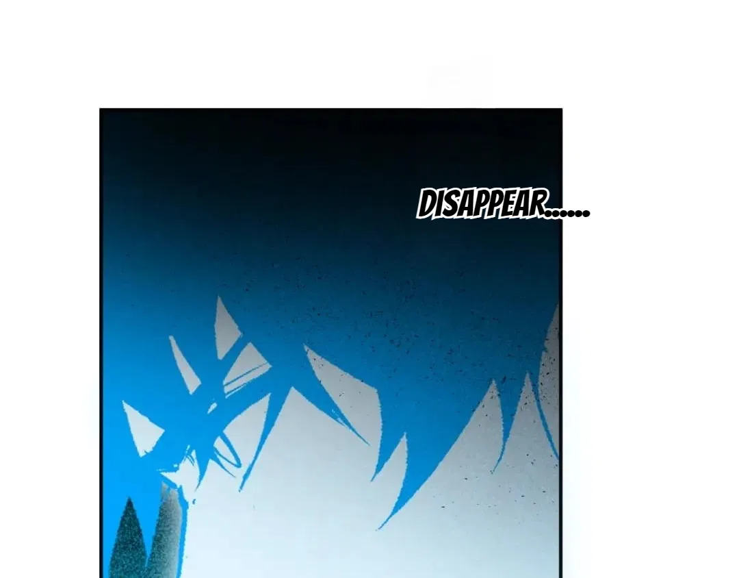 Virus King Chapter 137 – Page 74