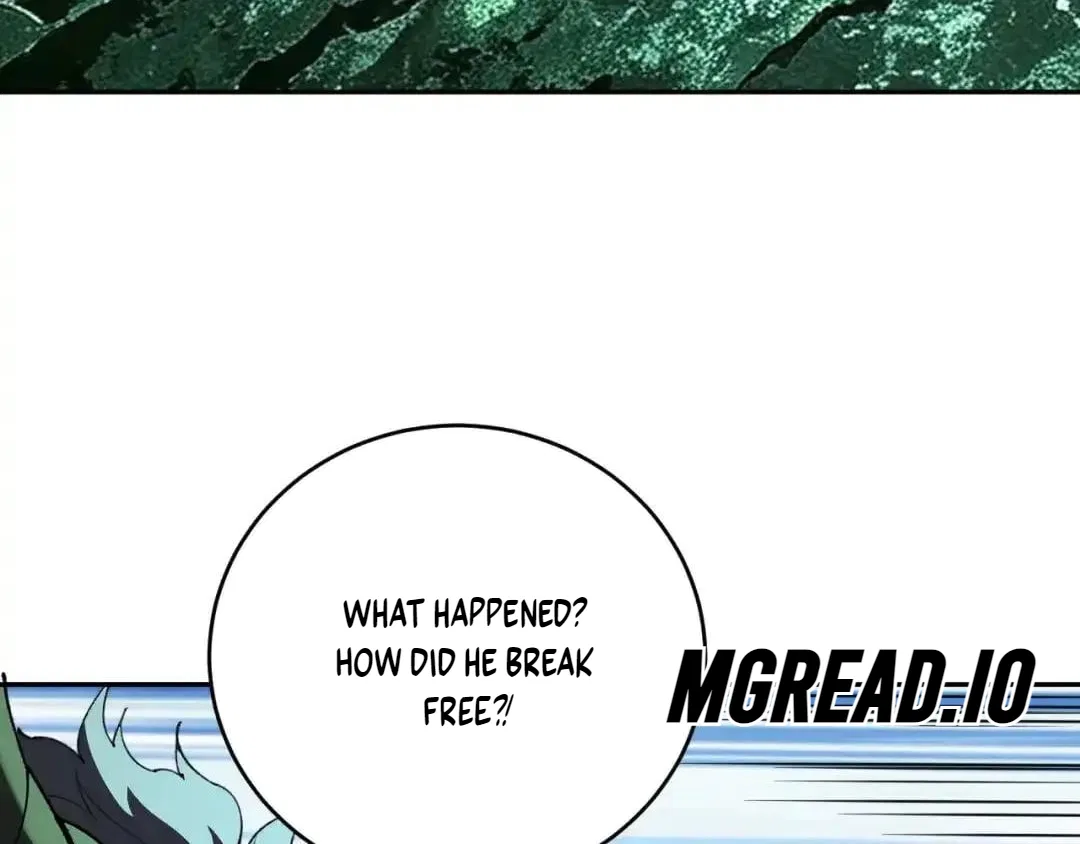 Virus King Chapter 137 – Page 79