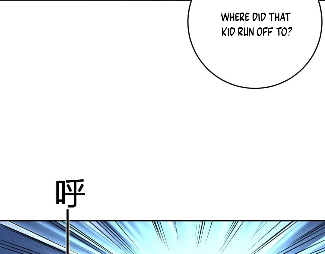 Virus King Chapter 137 – Page 81