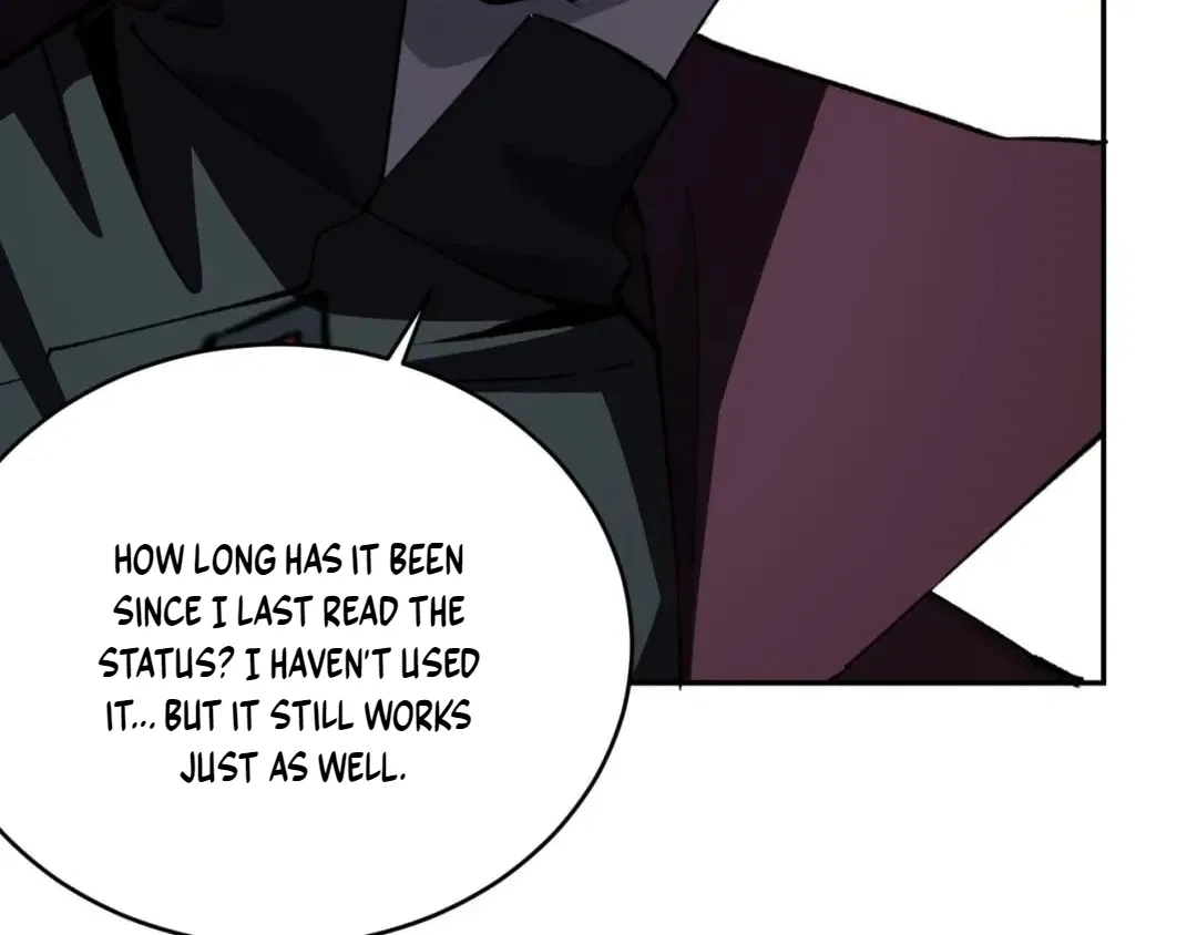 Virus King Chapter 137 – Page 85