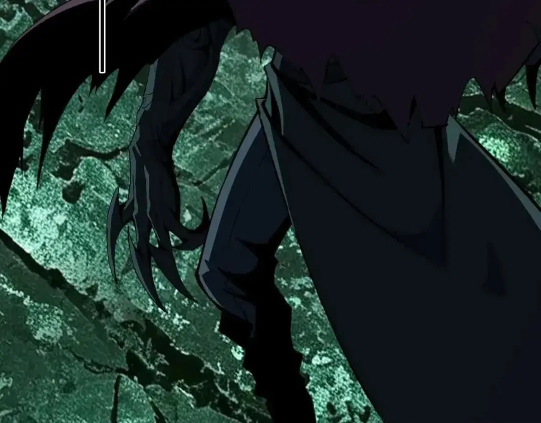 Virus King Chapter 137 – Page 89