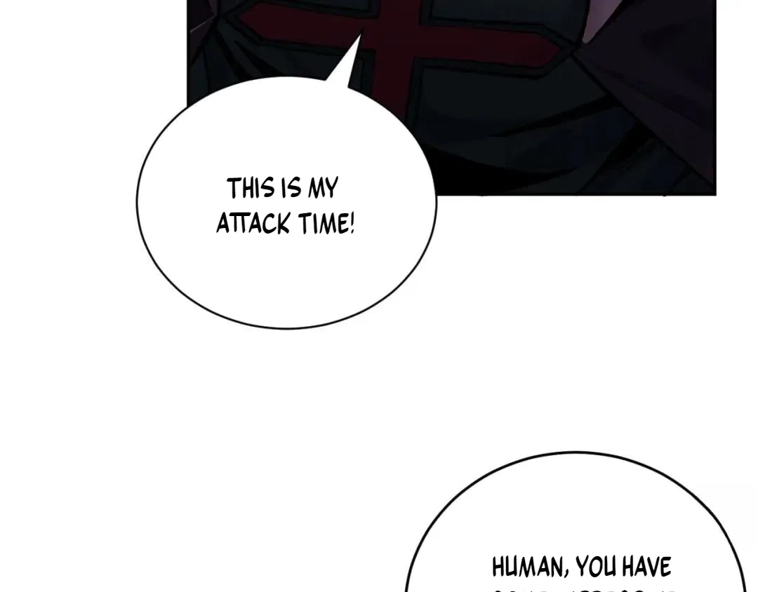 Virus King Chapter 137 – Page 92