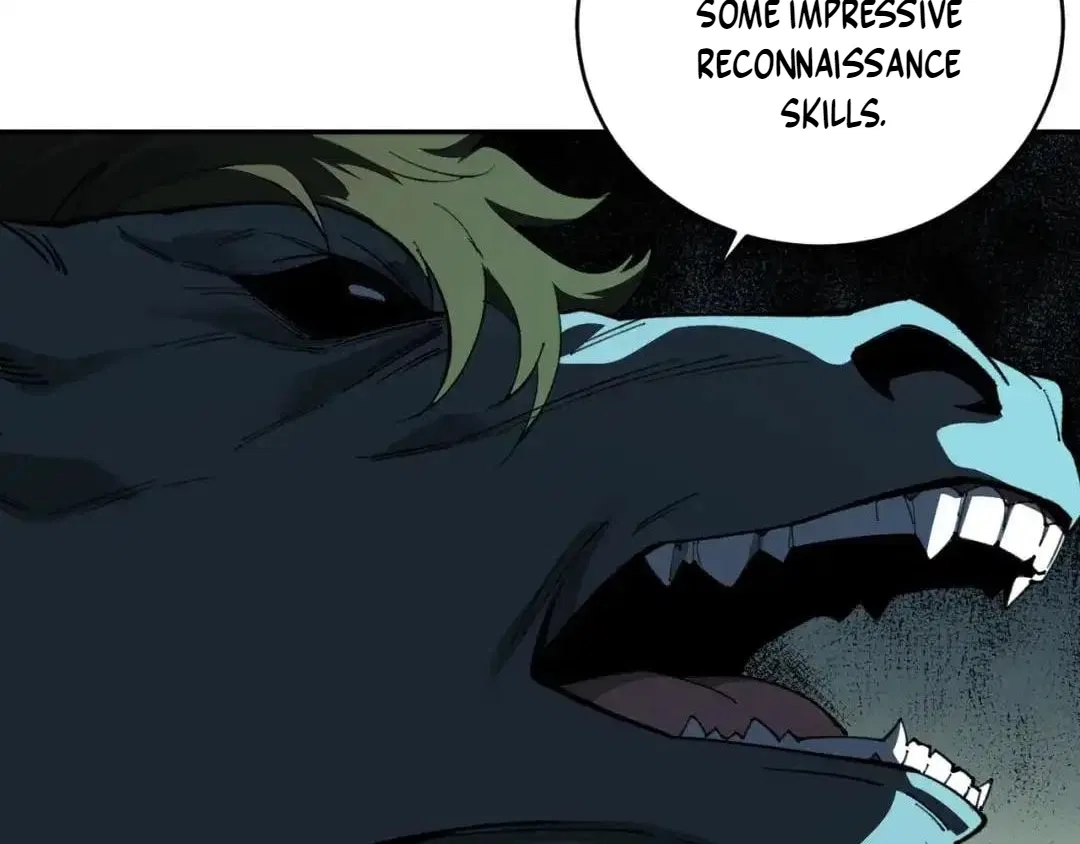 Virus King Chapter 137 – Page 93