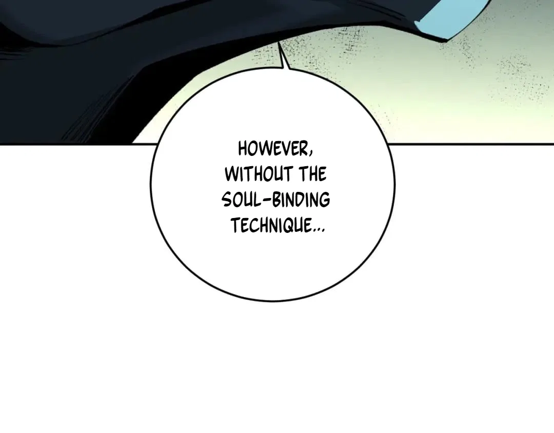 Virus King Chapter 137 – Page 94