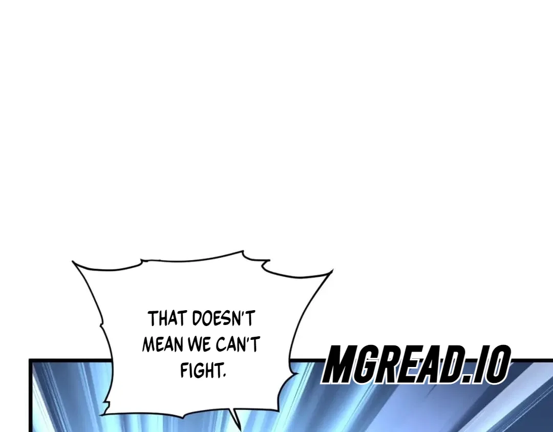Virus King Chapter 137 – Page 95