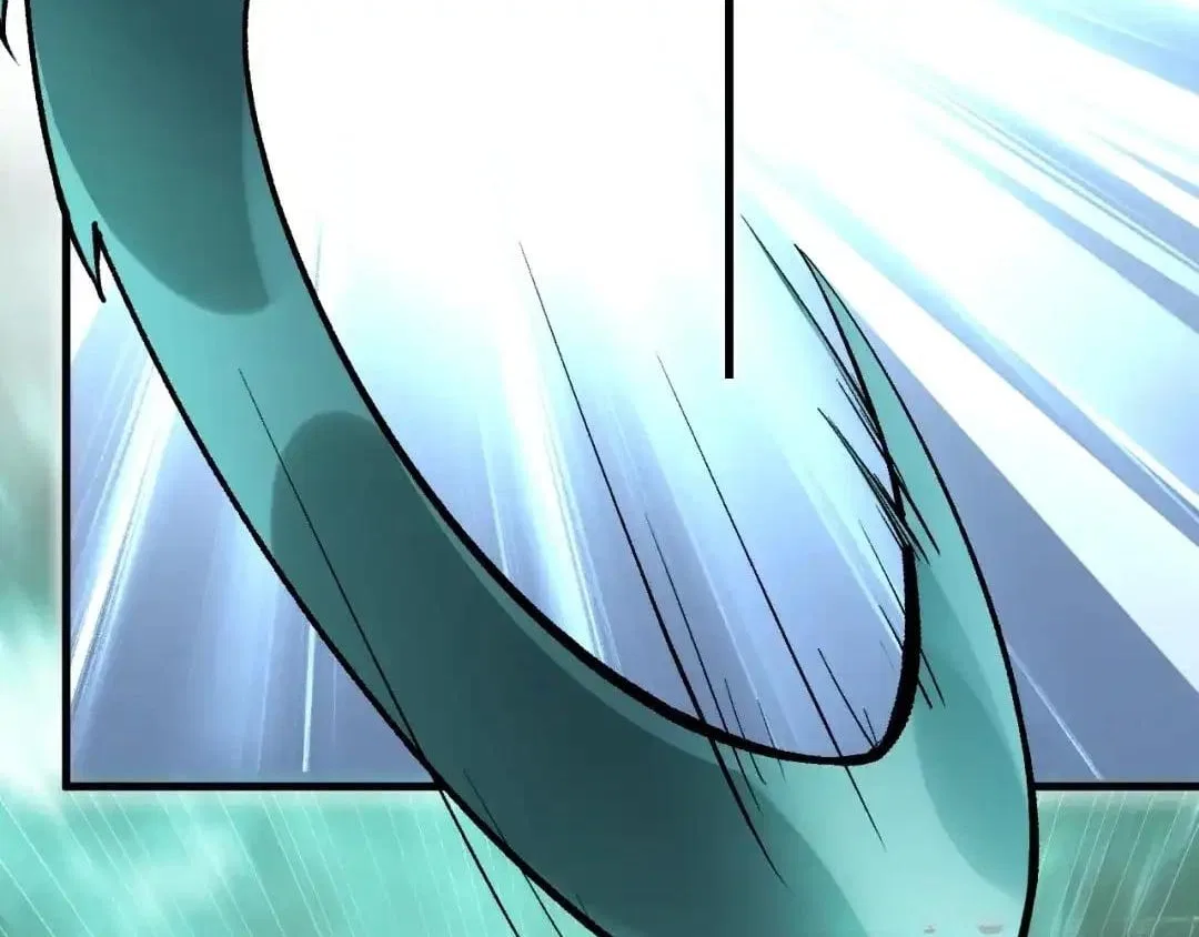 Virus King Chapter 137 – Page 97