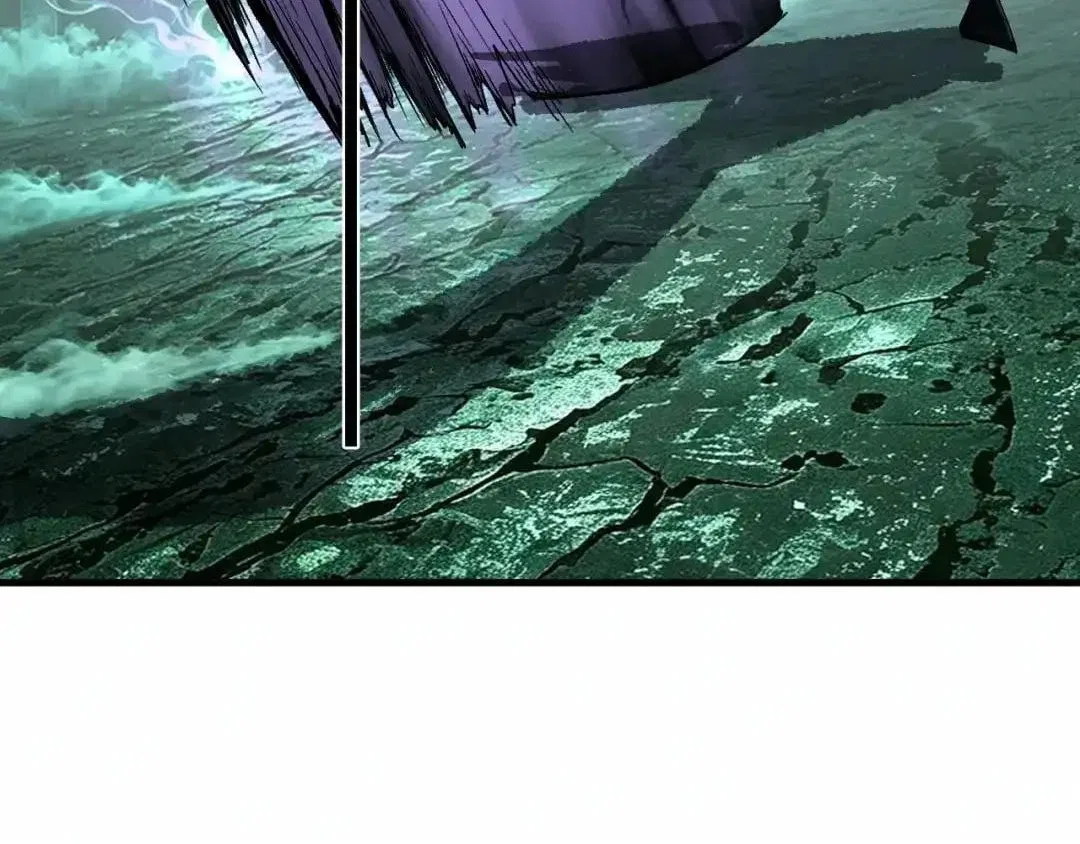 Virus King Chapter 137 – Page 113