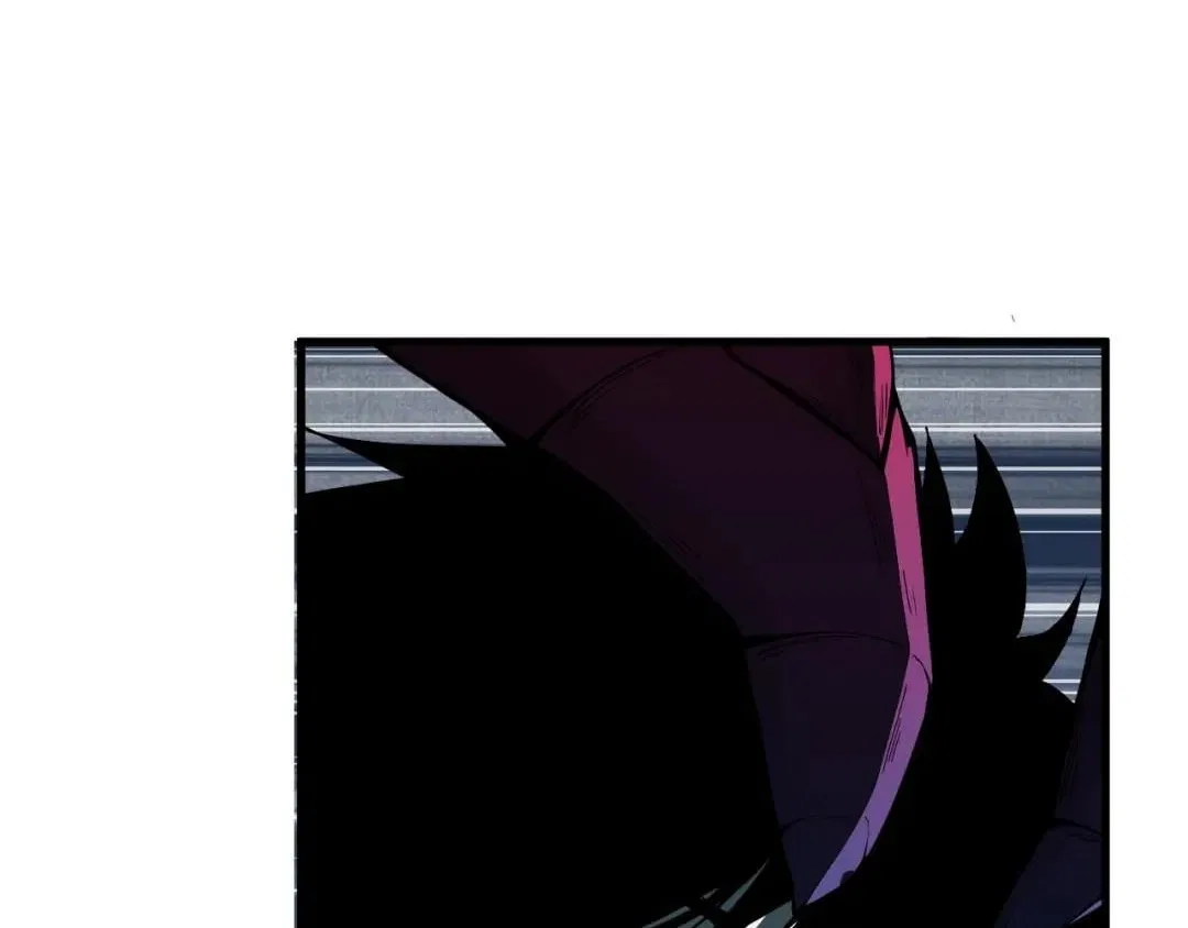 Virus King Chapter 137 – Page 114