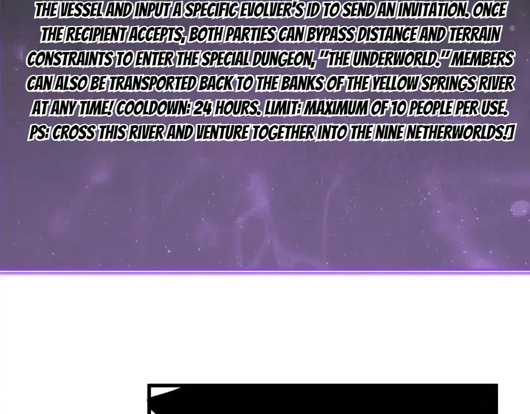 Virus King Chapter 137 – Page 130