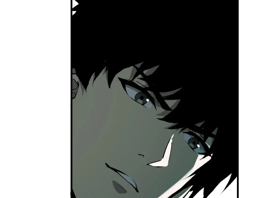 Virus King Chapter 137 – Page 131