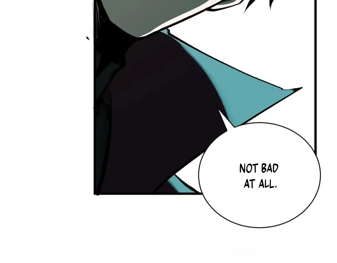 Virus King Chapter 137 – Page 132