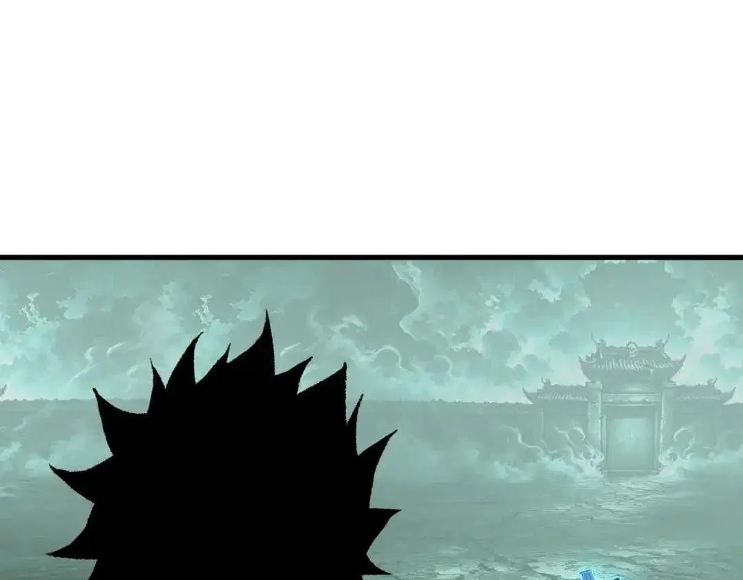 Virus King Chapter 137 – Page 133