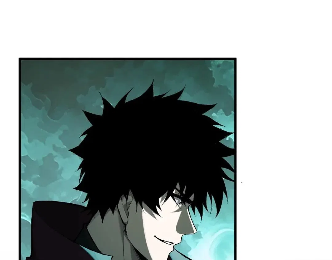 Virus King Chapter 137 – Page 135