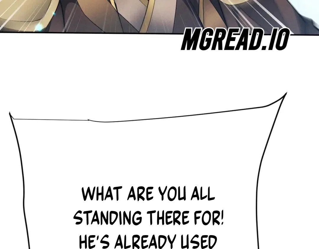 Versatile Sword Cultivator Chapter 124 – Page 18