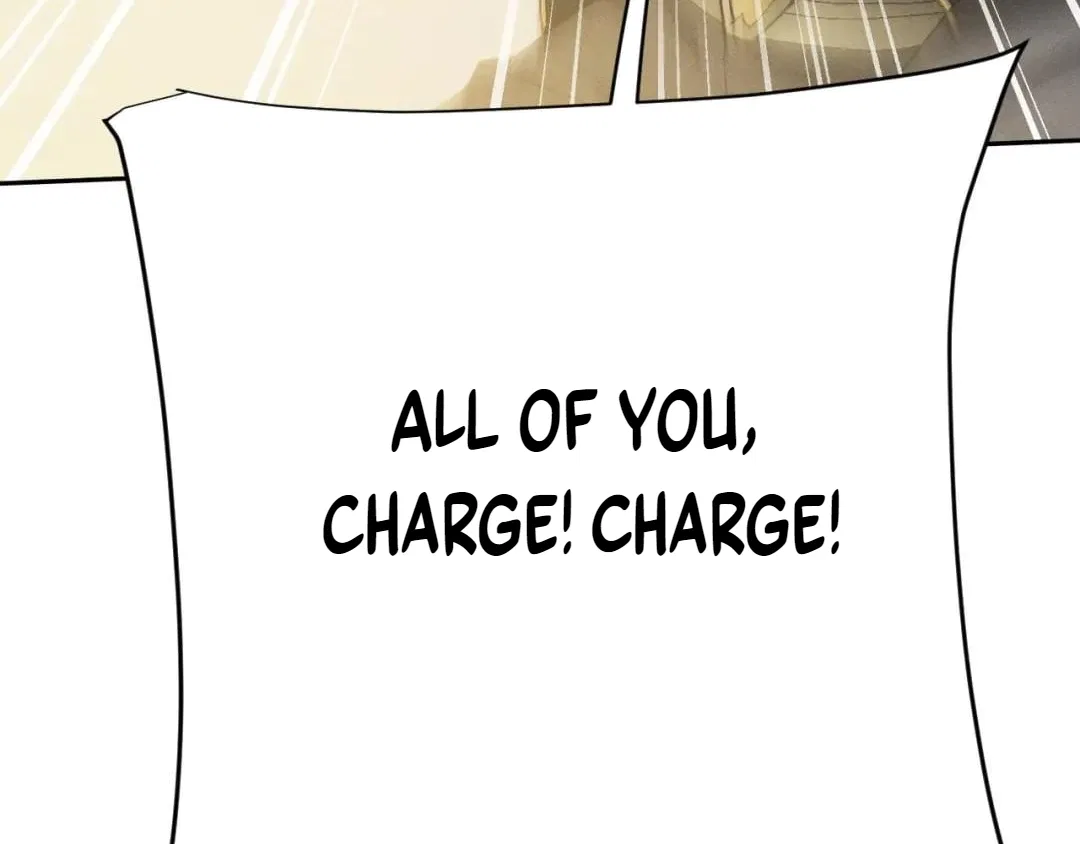 Versatile Sword Cultivator Chapter 124 – Page 21