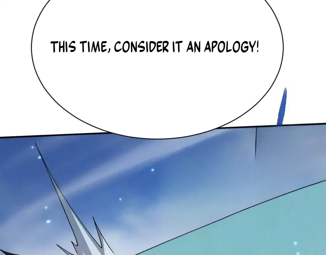 Versatile Sword Cultivator Chapter 124 – Page 31