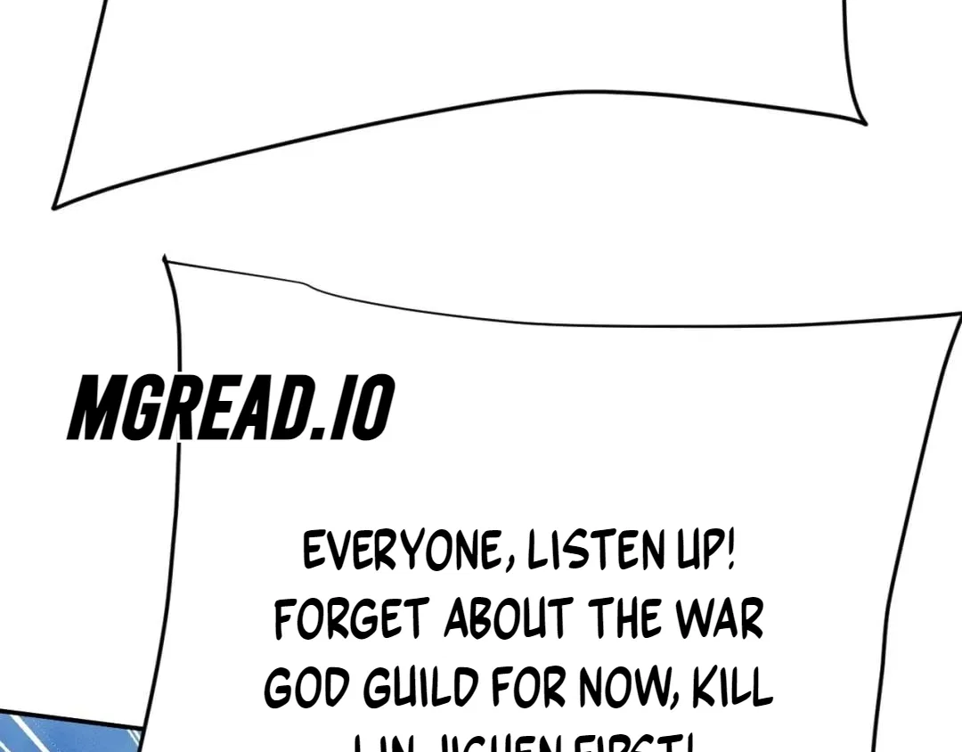 Versatile Sword Cultivator Chapter 124 – Page 46