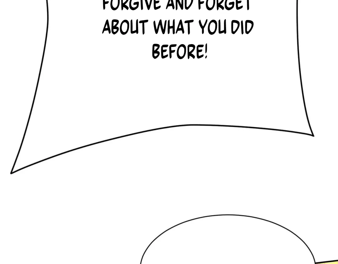 Versatile Sword Cultivator Chapter 124 – Page 94