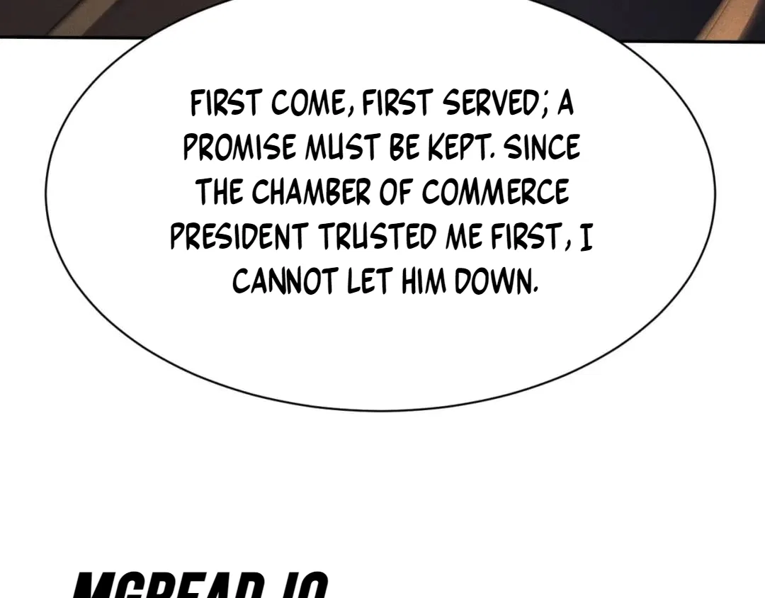 Versatile Sword Cultivator Chapter 124 – Page 101