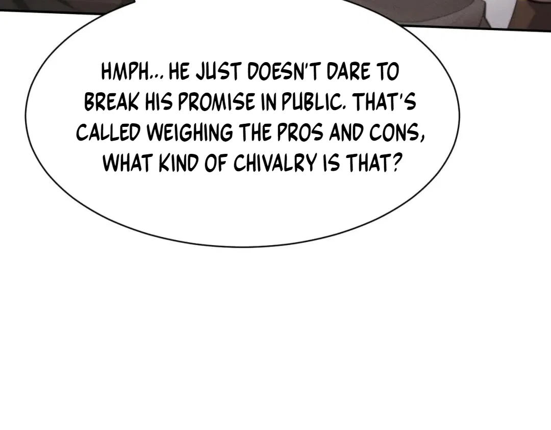 Versatile Sword Cultivator Chapter 124 – Page 104