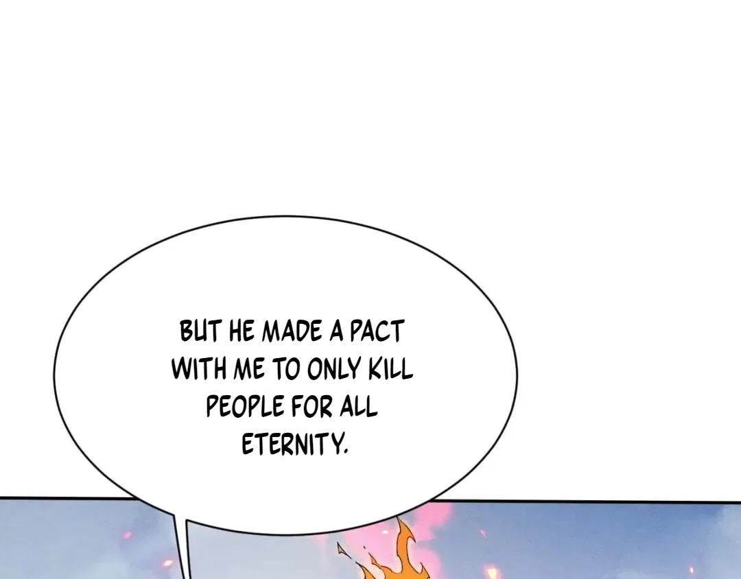 Versatile Sword Cultivator Chapter 124 – Page 105