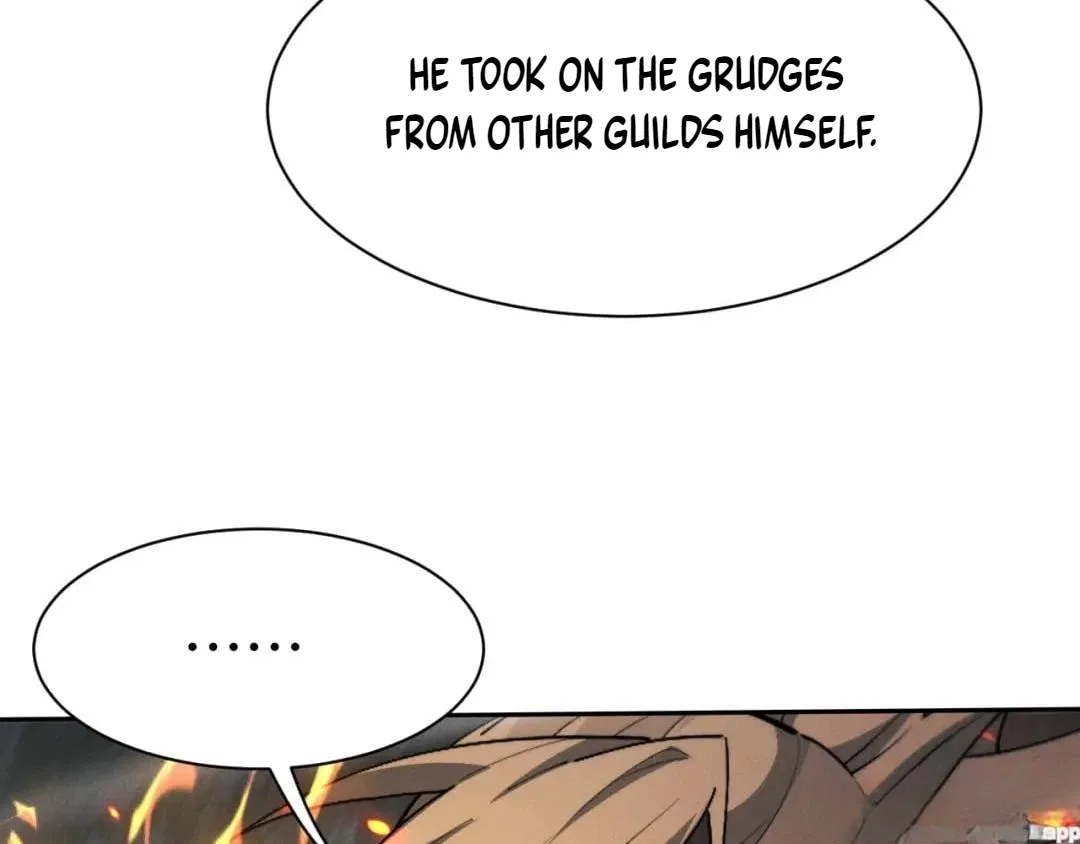 Versatile Sword Cultivator Chapter 124 – Page 107