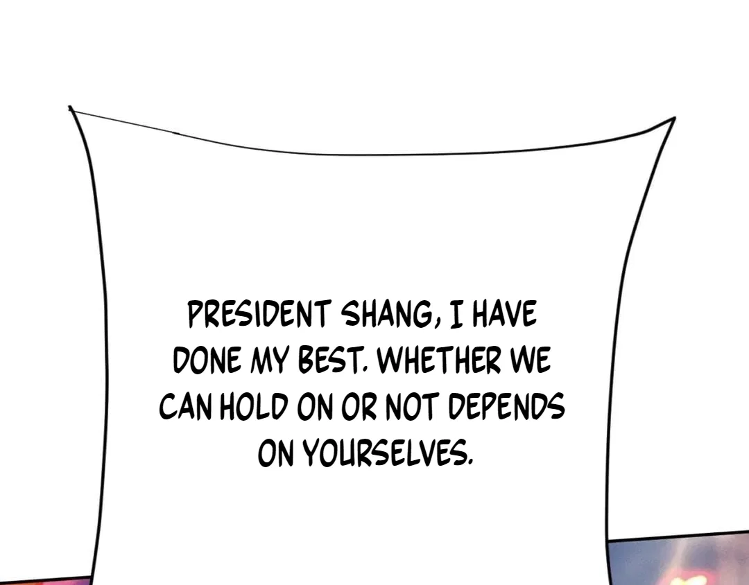 Versatile Sword Cultivator Chapter 124 – Page 109