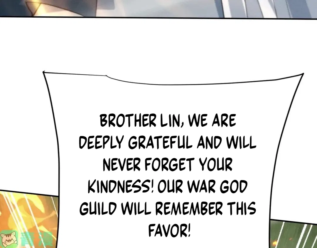 Versatile Sword Cultivator Chapter 124 – Page 112