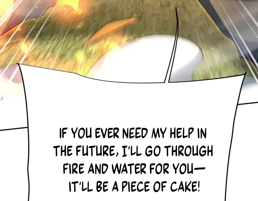 Versatile Sword Cultivator Chapter 124 – Page 115