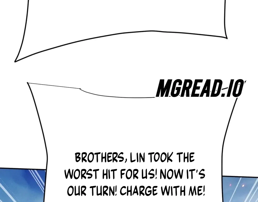 Versatile Sword Cultivator Chapter 124 – Page 116
