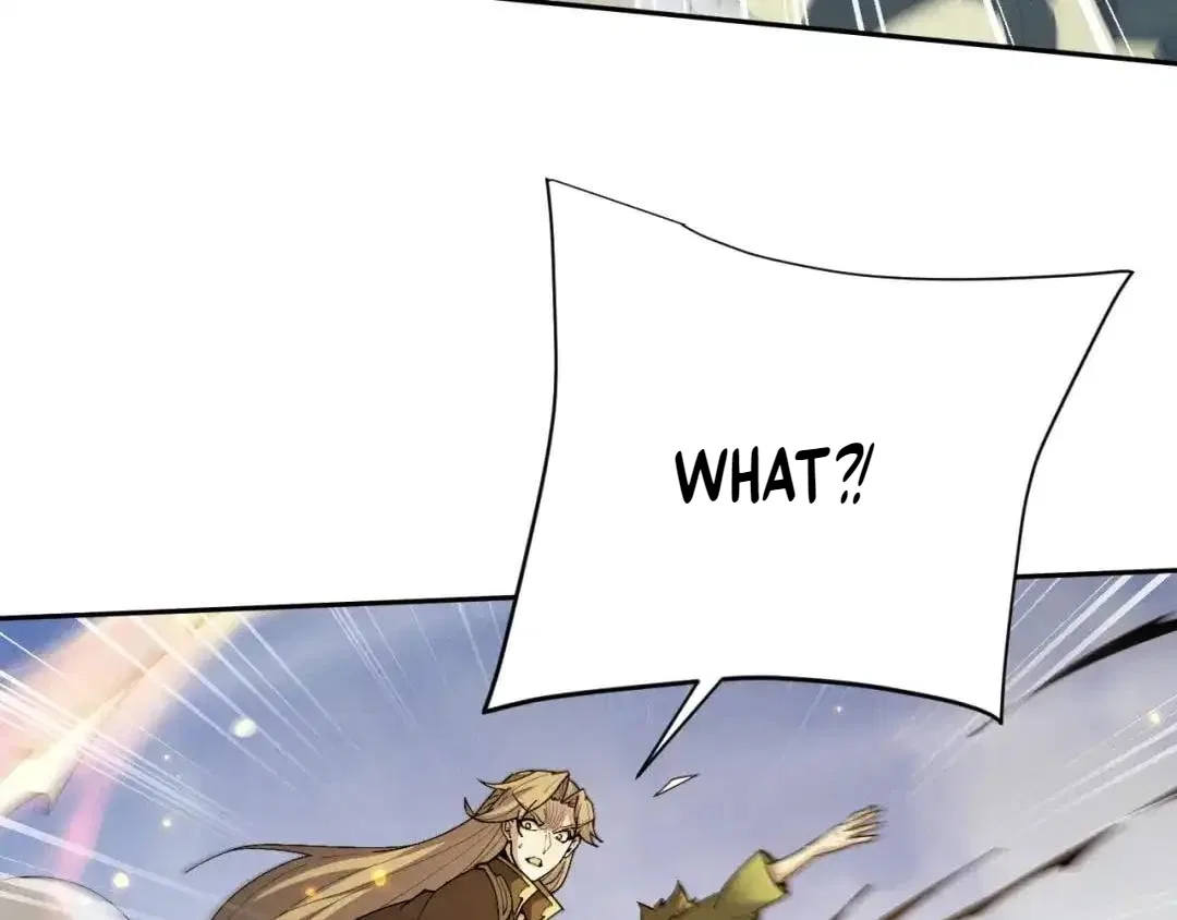 Versatile Sword Cultivator Chapter 124 – Page 134