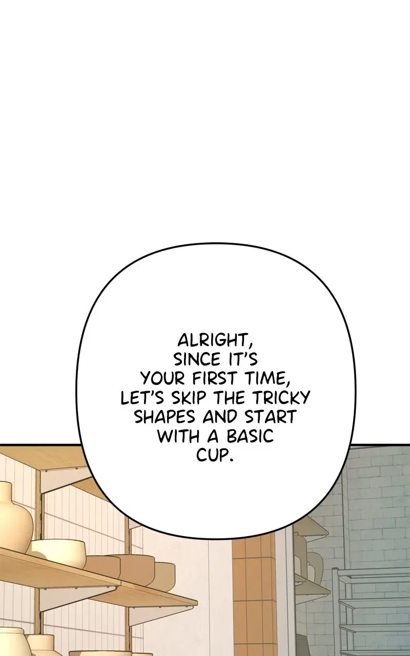 Love in Session Chapter 93 – Page 1