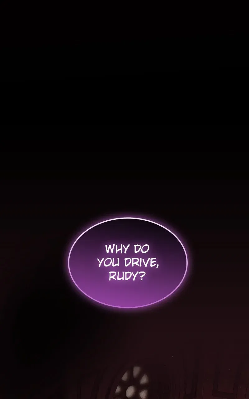 Mickey x F1®:Racing to the Top! Chapter 18 – Page 1