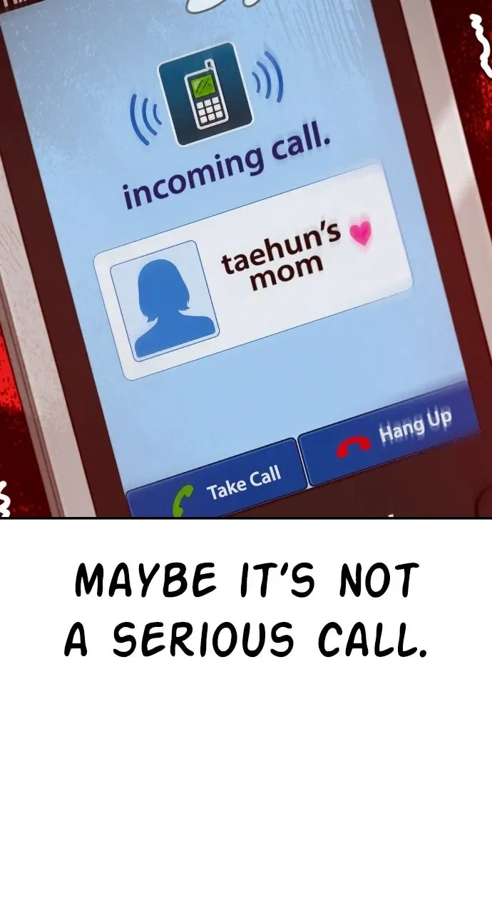 Manager Kim (AgentKim: Reactivated) Chapter 246 – Page 4
