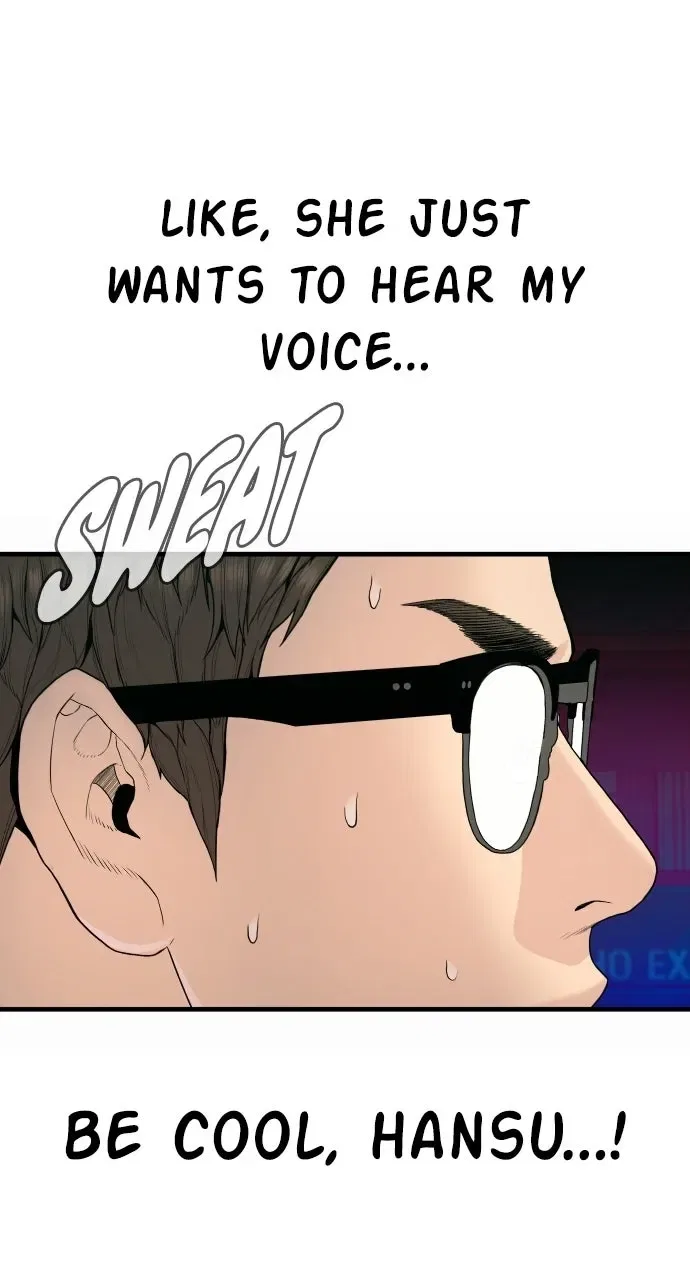 Manager Kim (AgentKim: Reactivated) Chapter 246 – Page 5