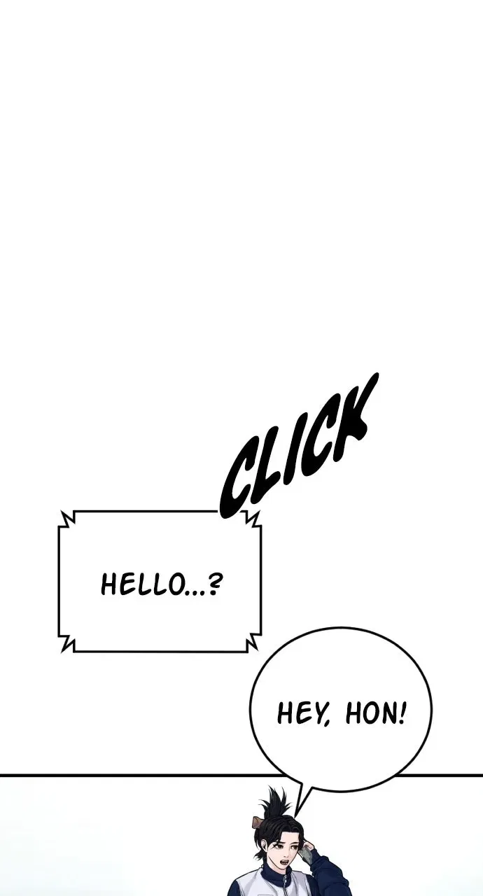 Manager Kim (AgentKim: Reactivated) Chapter 246 – Page 6