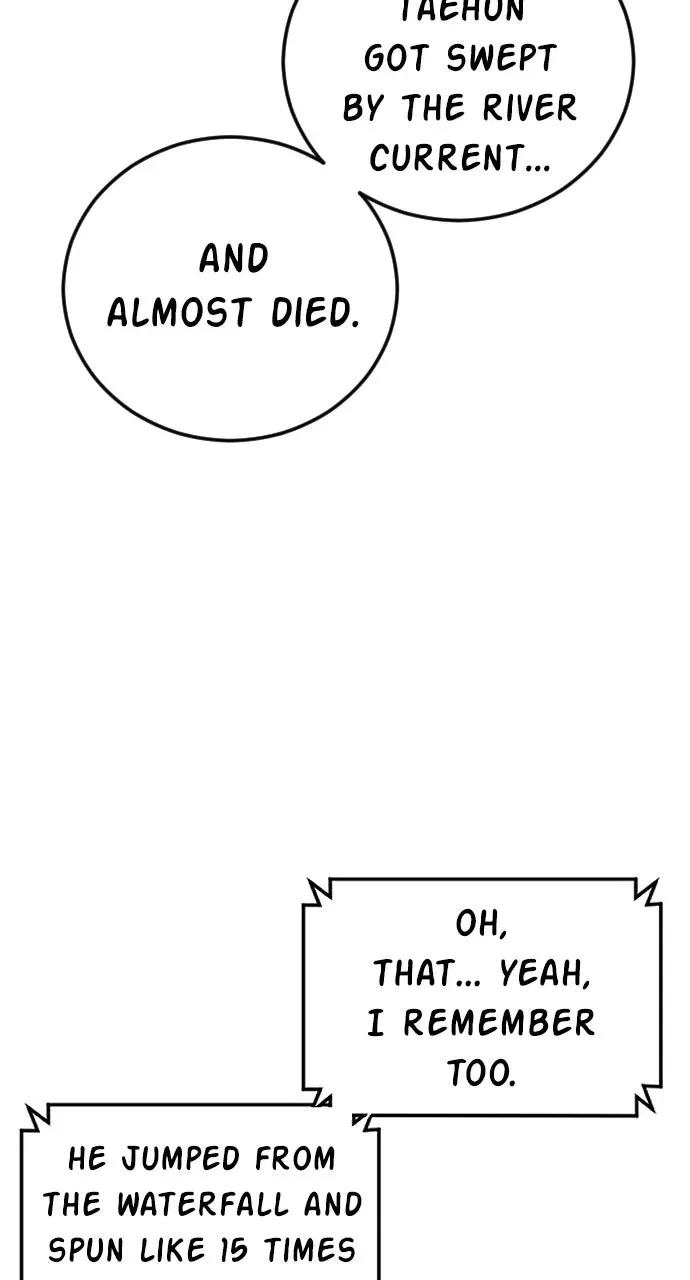 Manager Kim (AgentKim: Reactivated) Chapter 246 – Page 12