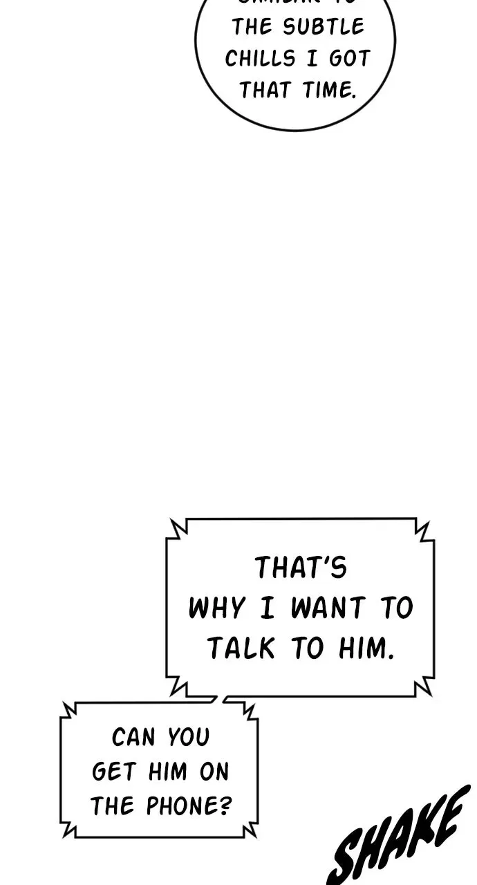 Manager Kim (AgentKim: Reactivated) Chapter 246 – Page 14
