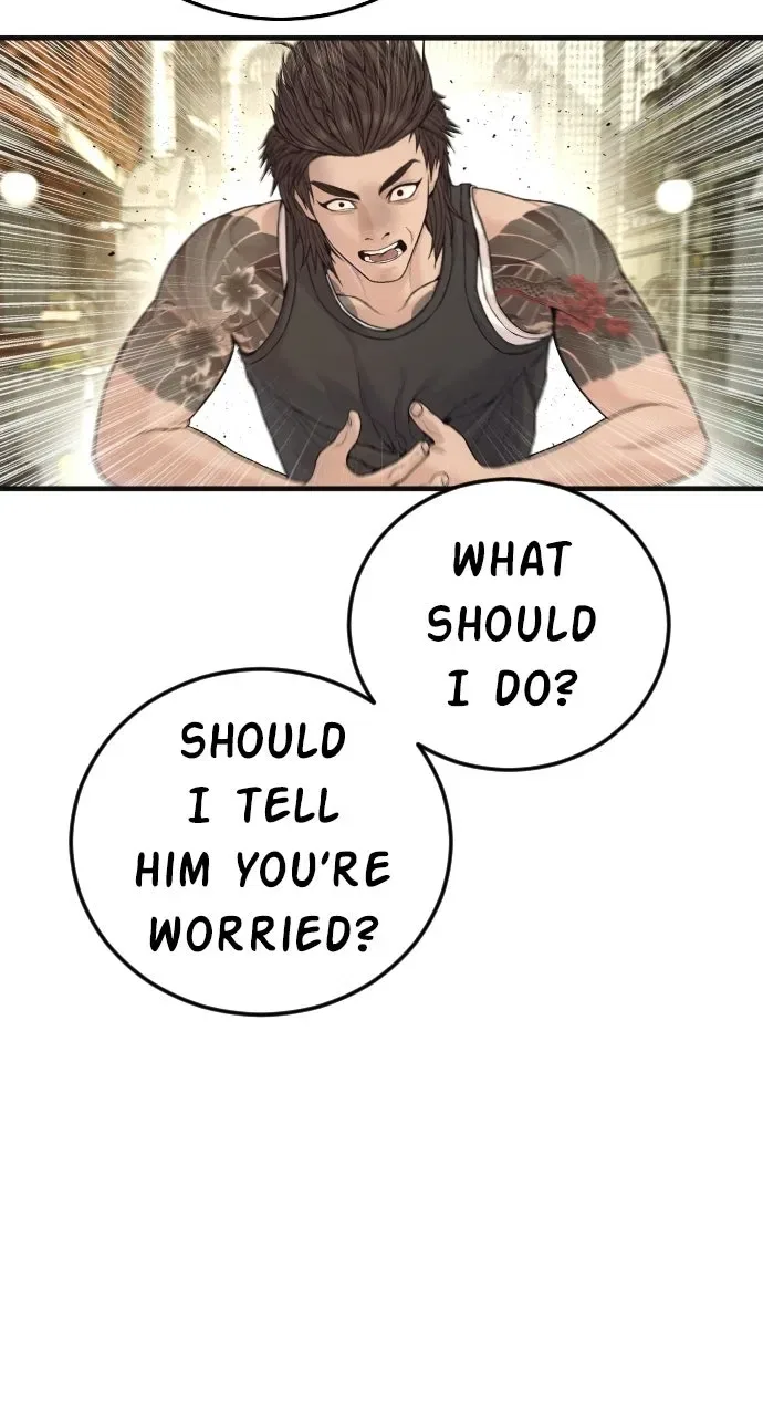 Manager Kim (AgentKim: Reactivated) Chapter 246 – Page 20