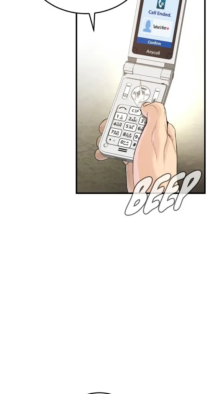 Manager Kim (AgentKim: Reactivated) Chapter 246 – Page 25