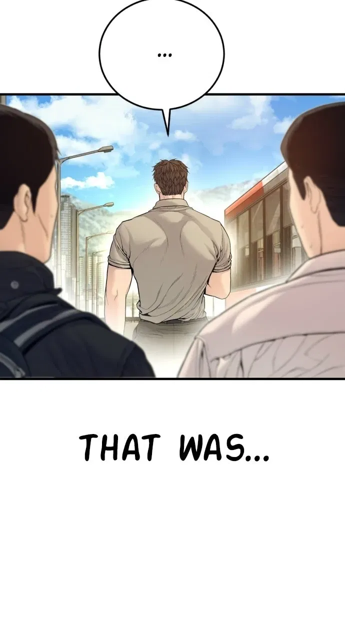 Manager Kim (AgentKim: Reactivated) Chapter 246 – Page 26